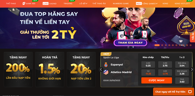Quá trình tạo dựng thương hiệu Sv88 