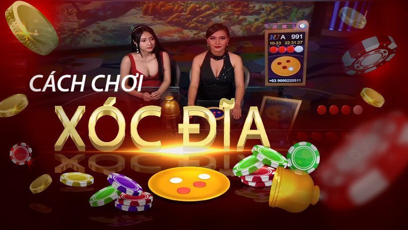 Có thủ thuật nào giúp bạn luôn thắng trên Sv88 không? 