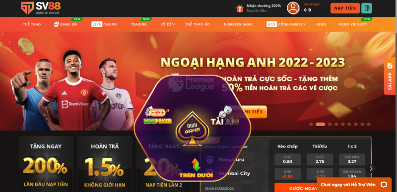 Cần đặt cược bao nhiêu trận để rút tiền về tài khoản? 