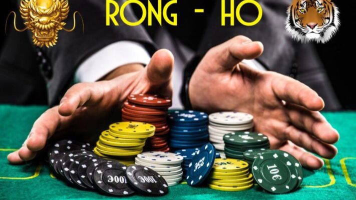 Những lưu ý khi trải nghiệm Dragon Tiger SV88 nhanh chóng