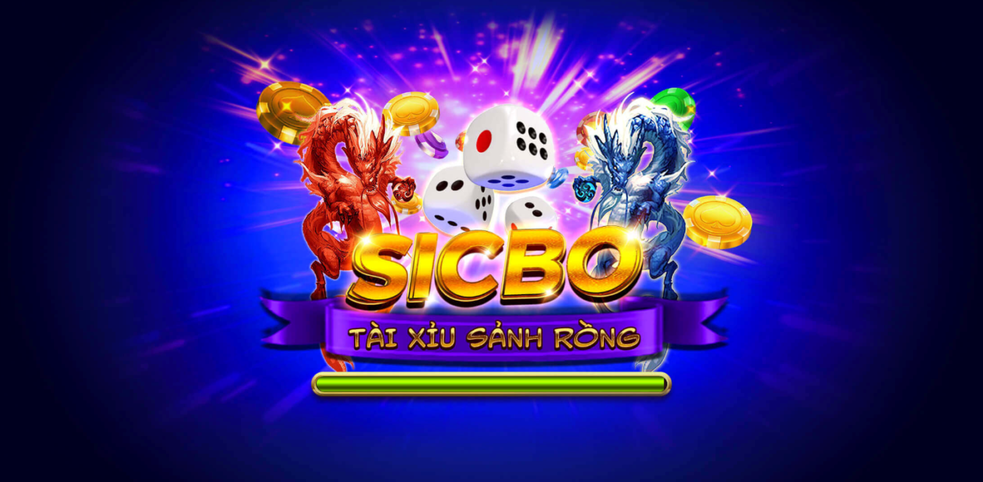 Sicbo SV88