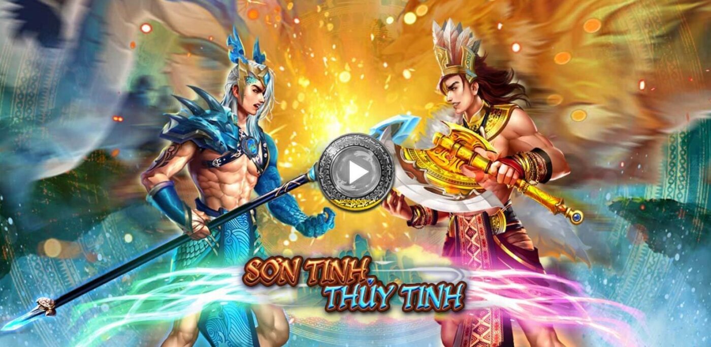 Tổng quan về game nổ hũ khi truy cập link vao SV88