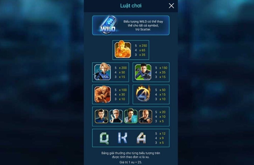 SV88 hướng dẫn cách tham gia game