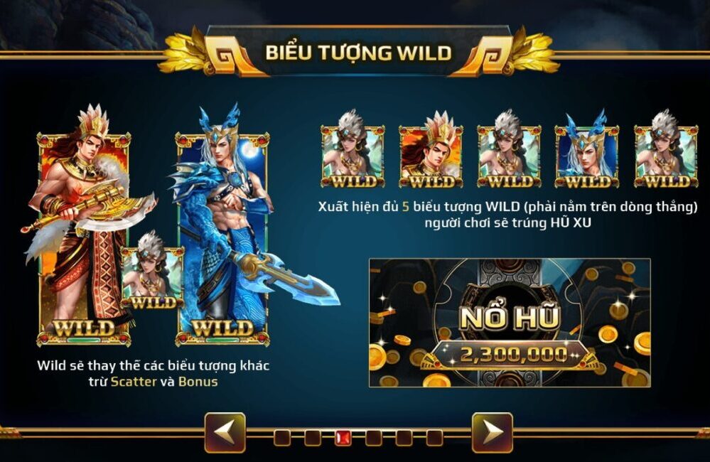 Chơi lâu dài ở sv88
