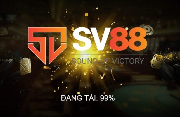 Tham gia chơi Liêng tại SV88 như thế nào?