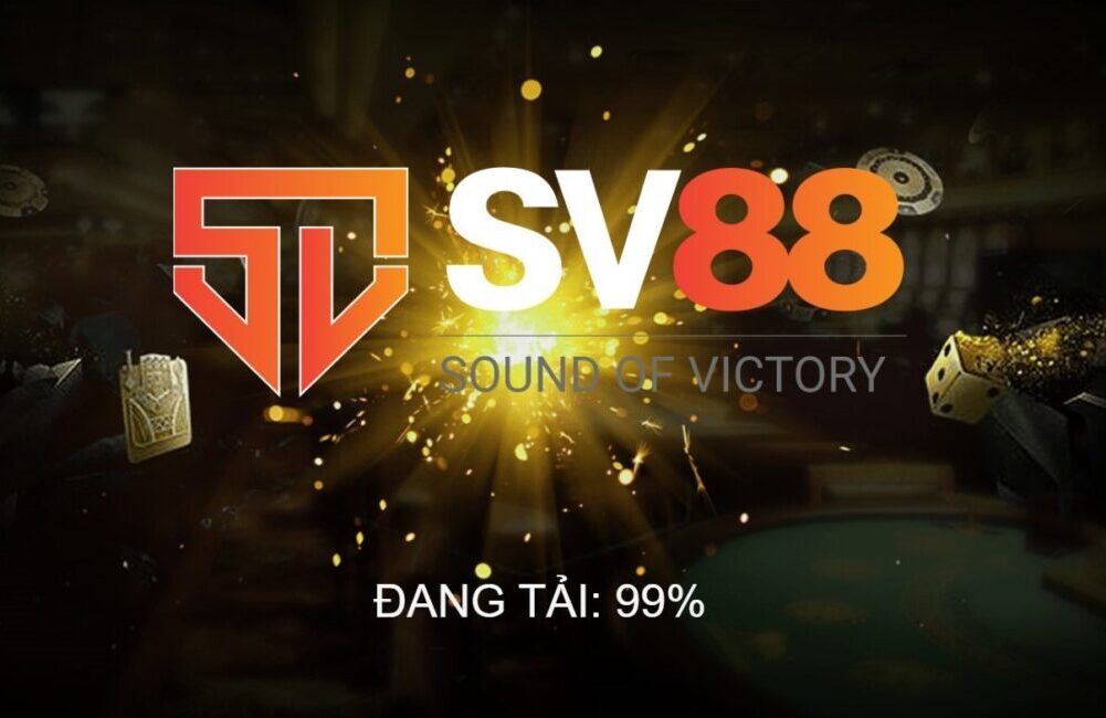 Tham gia chơi Liêng tại SV88 như thế nào?
