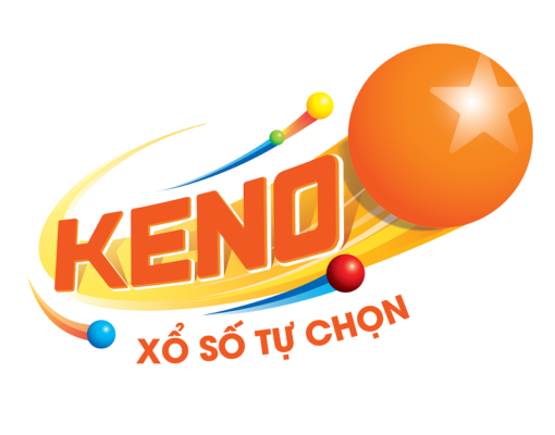Cách thức truy cập link vao SV88 để tham gia keno vietlott