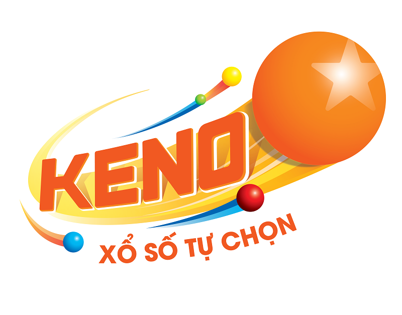 Cách thức truy cập link vao SV88 để tham gia keno vietlott