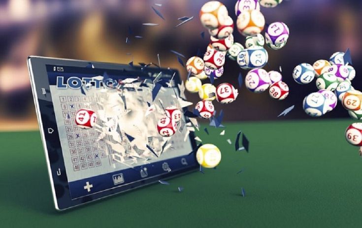  Chia sẻ bí kíp chơi Lottery tại Sv88 luôn thắng từ các cao thủ 
