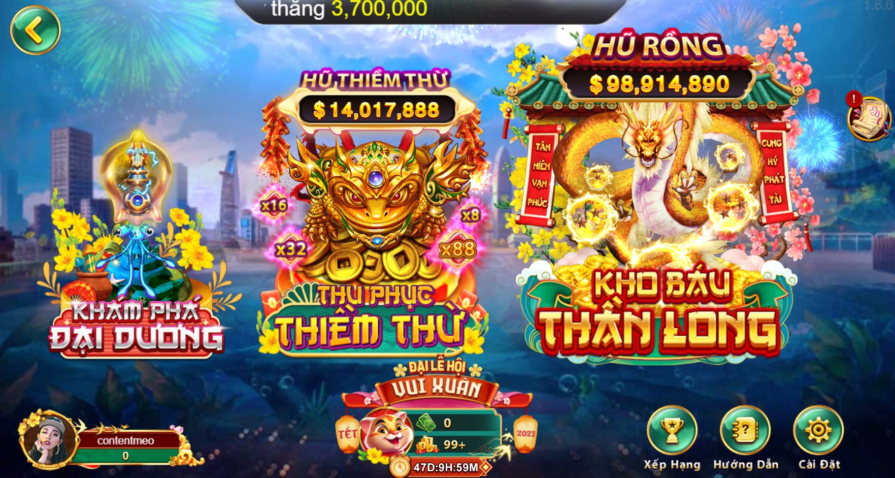 Những ưu điểm nổi bật chỉ có ở mỹ nhân ngư Sv88  