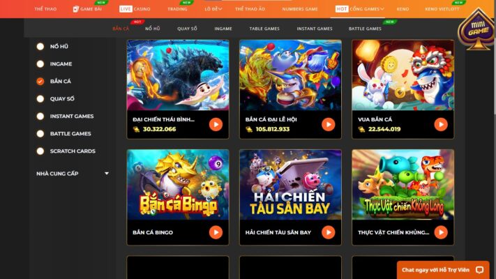 Lưu ý quan trọng khi chơi game Hải chiến tài sân bay