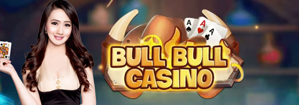 Những lưu ý quan trọng khi chơi Bull Bull sv88