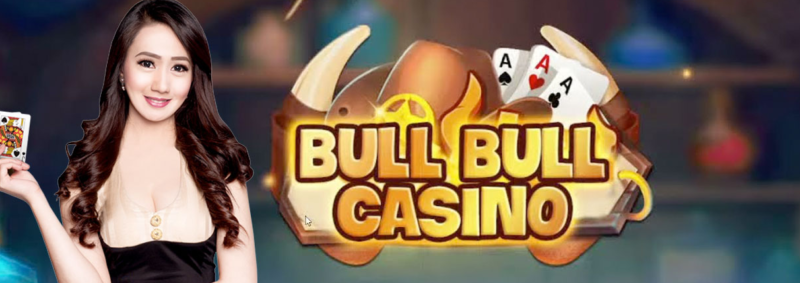 Bull Bull Sv88 là gì?