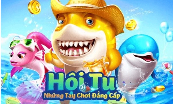Lý do nào khiến cược thủ yêu thích game Chúa tể đại dương tại sv88 đến thế? 