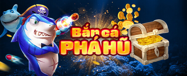 Ưu đãi cực chất tại chúa tể đại dương Sv88