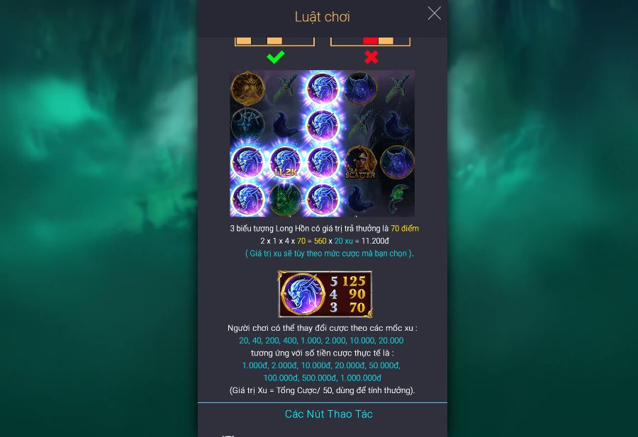 Cao thủ tiết lộ kinh nghiệm chơi game Lucian Sv88 hay nhất 2024