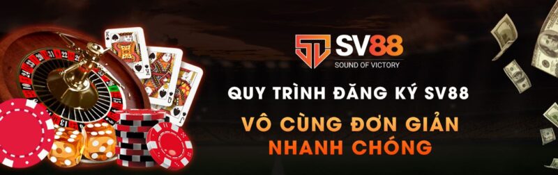 Cách đăng nhập mỹ nhân kế sv88 cho tân thủ