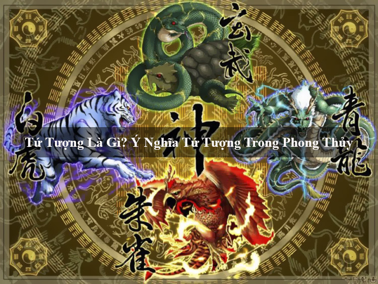 Đôi nét về game nổ hũ Ngũ Linh Thú Sv88