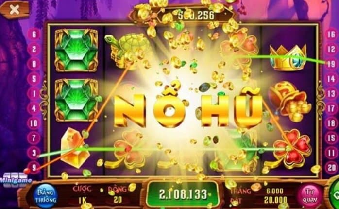 Kinh nghiệm chơi ông Đồ Sv88 hiệu quả nhất 2023