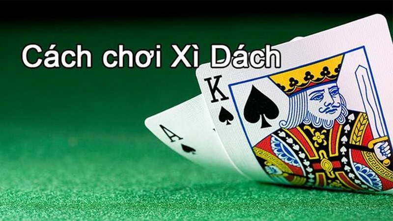 Kinh nghiệm chơi xì dách SV88 từ các cao thủ