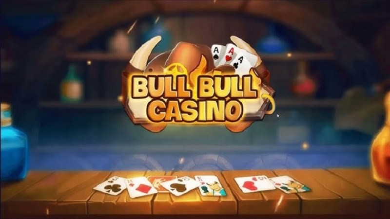 Bull Bull SV88
