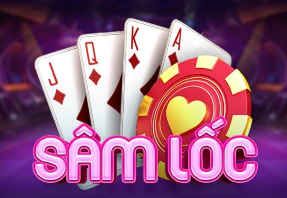 Sâm lốc sv88