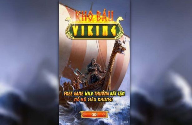 Viking SV88