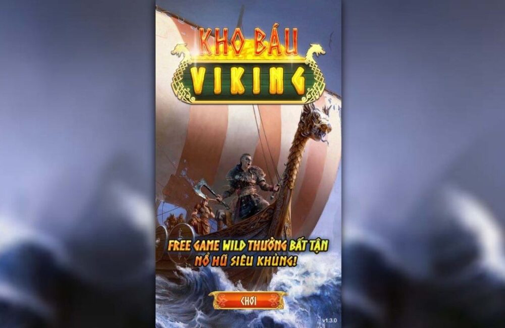 Viking SV88