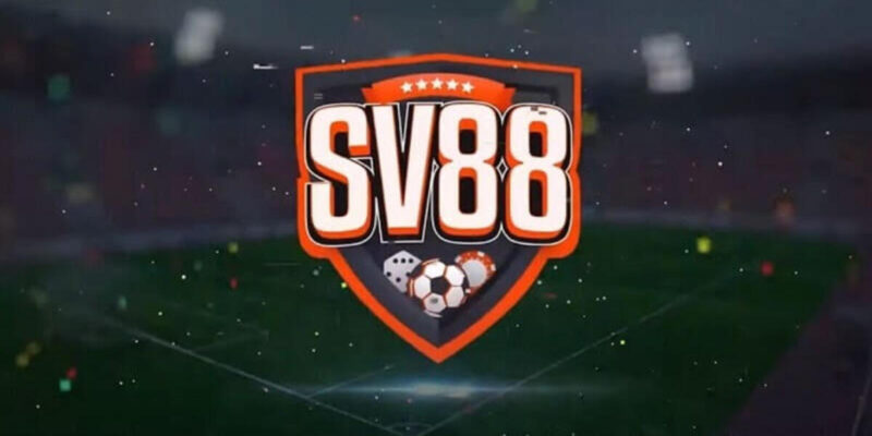 Đánh giá ưu điểm của game nổ hũ thần xạ link vao Sv88 
