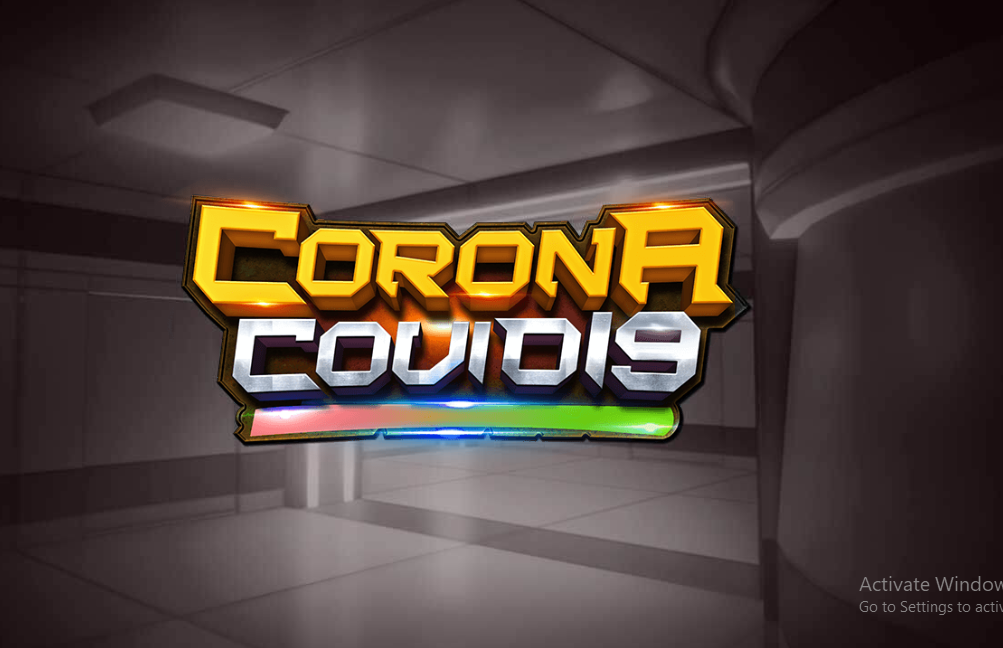 Corona SV88