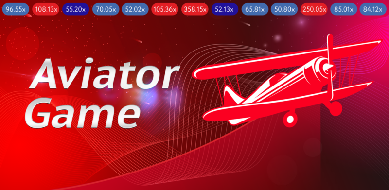 Kinh nghiệm chơi Aviator Sv88 hiệu quả nhất  