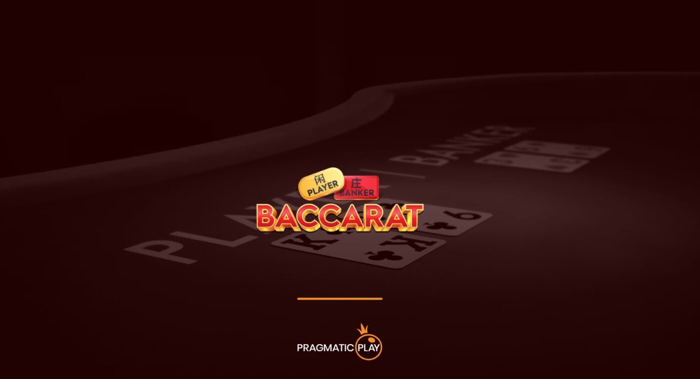 Giới thiệu game bài Baccarat tại nha cai sv88