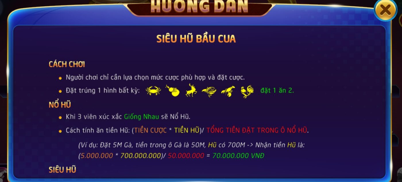 Trải nghiệm nhanh chóng và tiện lợi tại nha cai sv88