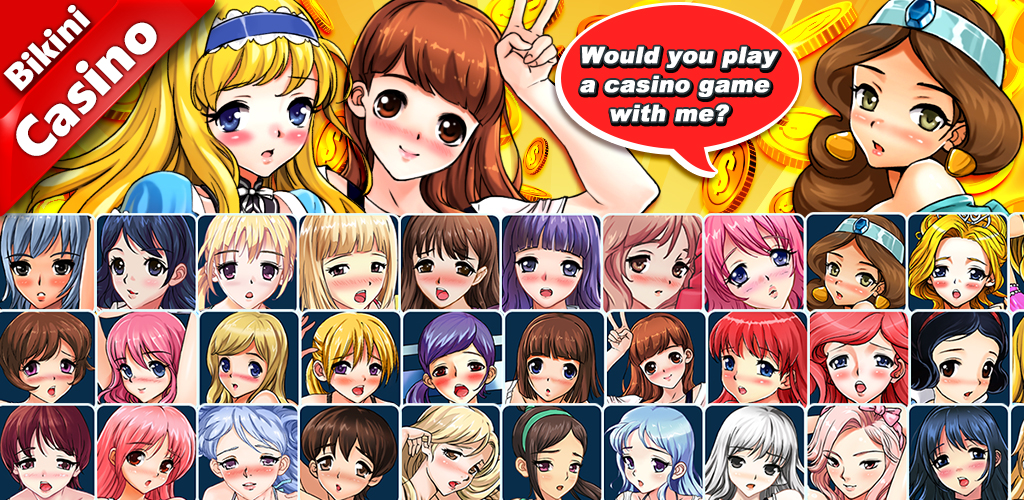 Đôi nét về tựa game Đại chiến bikini sv88 