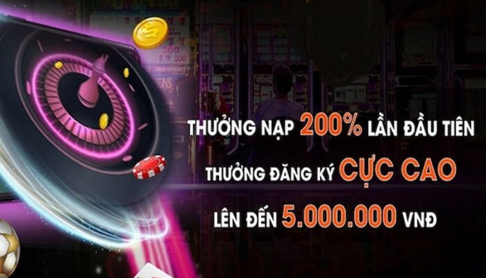 Điều khoản khi tham gia chương trình khuyến mãi tại link vao SV88