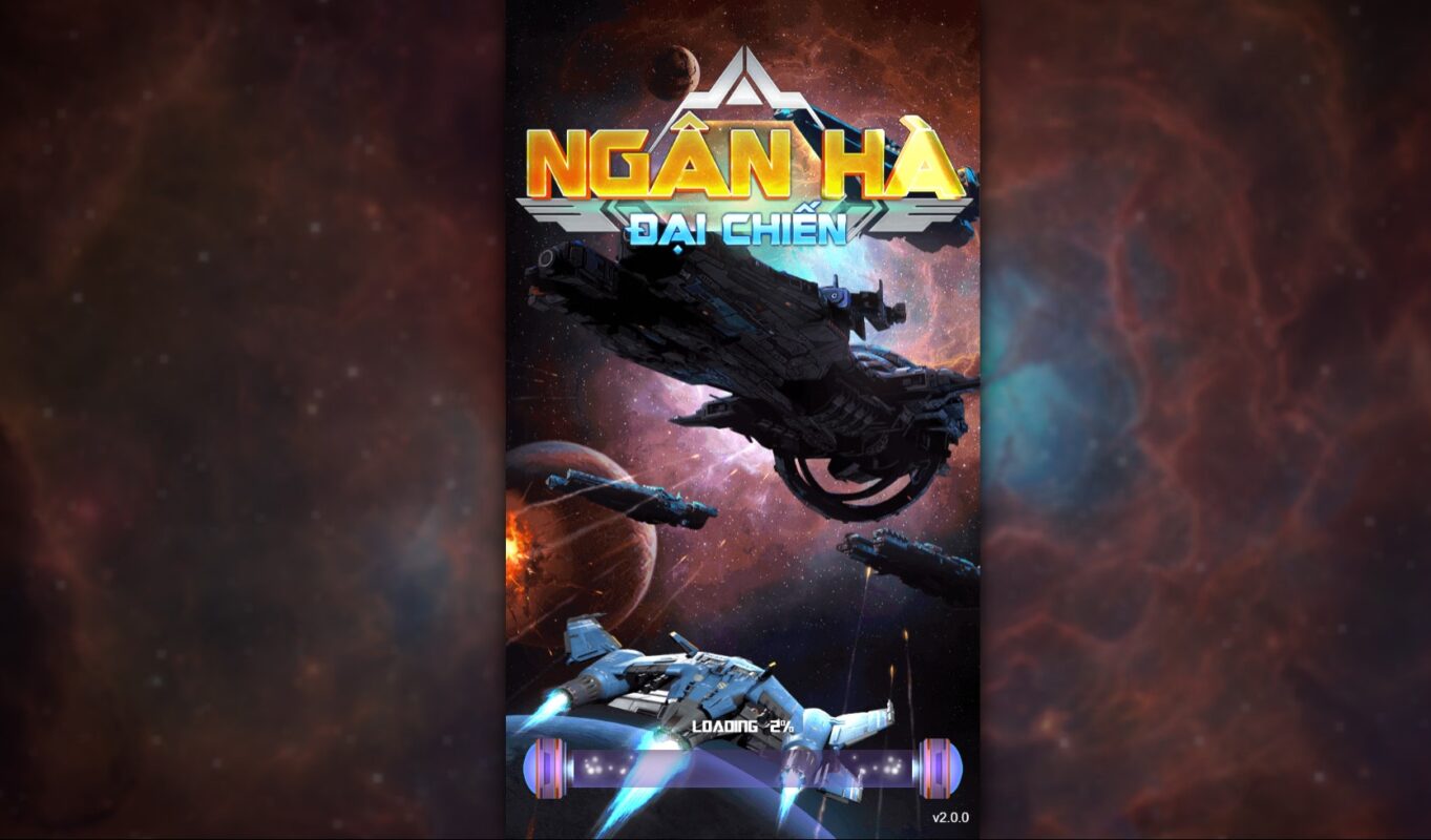Top những game nổ hũ ăn khách nhất tại nha cai Sv88