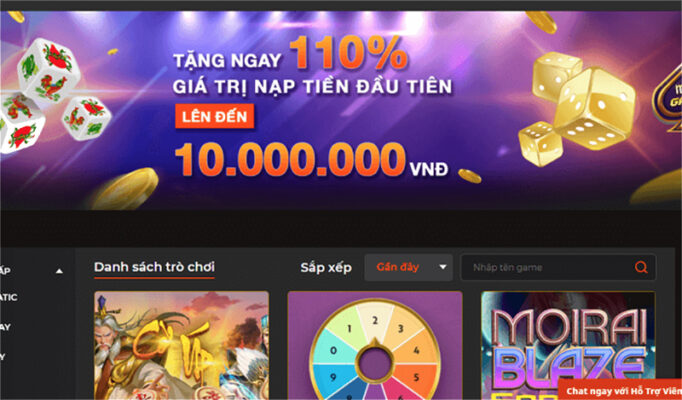 Cách thức truy cập link vao SV88 để tham gia lô đề 3 miền