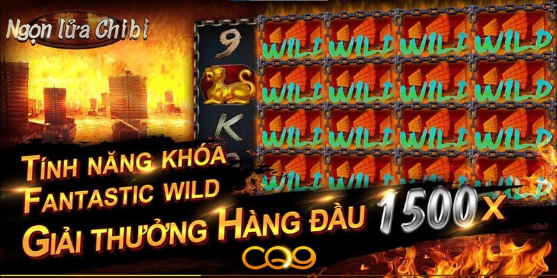Kinh nghiệm cần thiết khi chơi ngọn lửa chibi tại SV88 