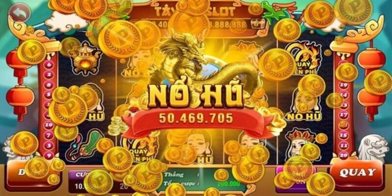 Những lưu ý quan trọng khi chơi nổ hũ thần xạ link vao sv88 