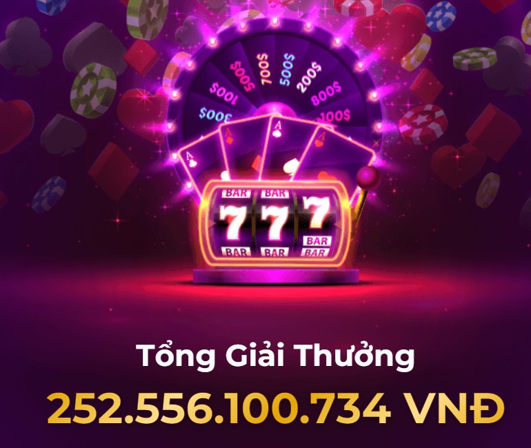 Cẩm nang làm giàu với mọi game slot tại nhà cái SV88