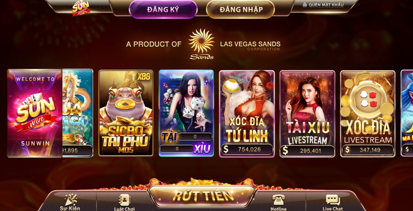 Giải đáp các trường hợp thấy mèo cùng nha cai SV88