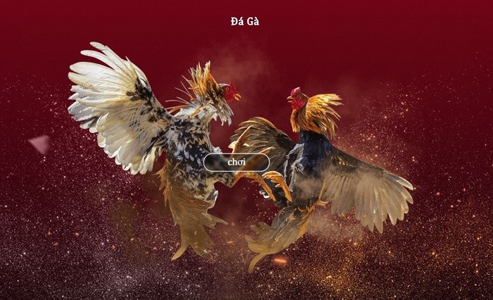 đá gà online SV88