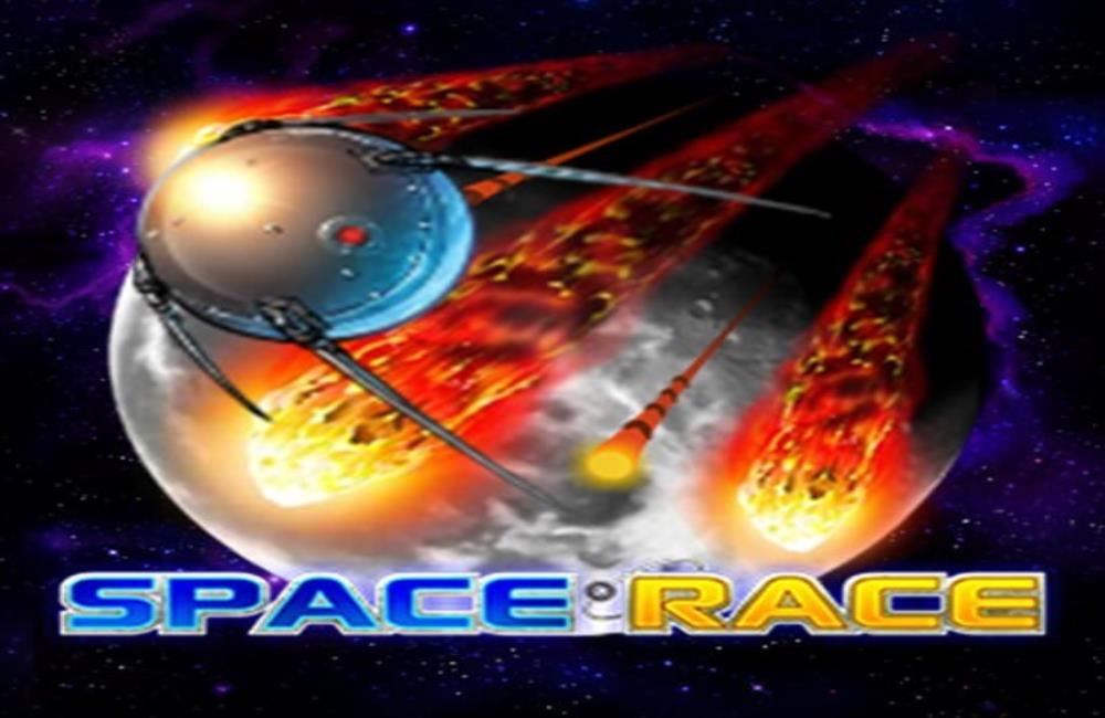 Space Race SV88