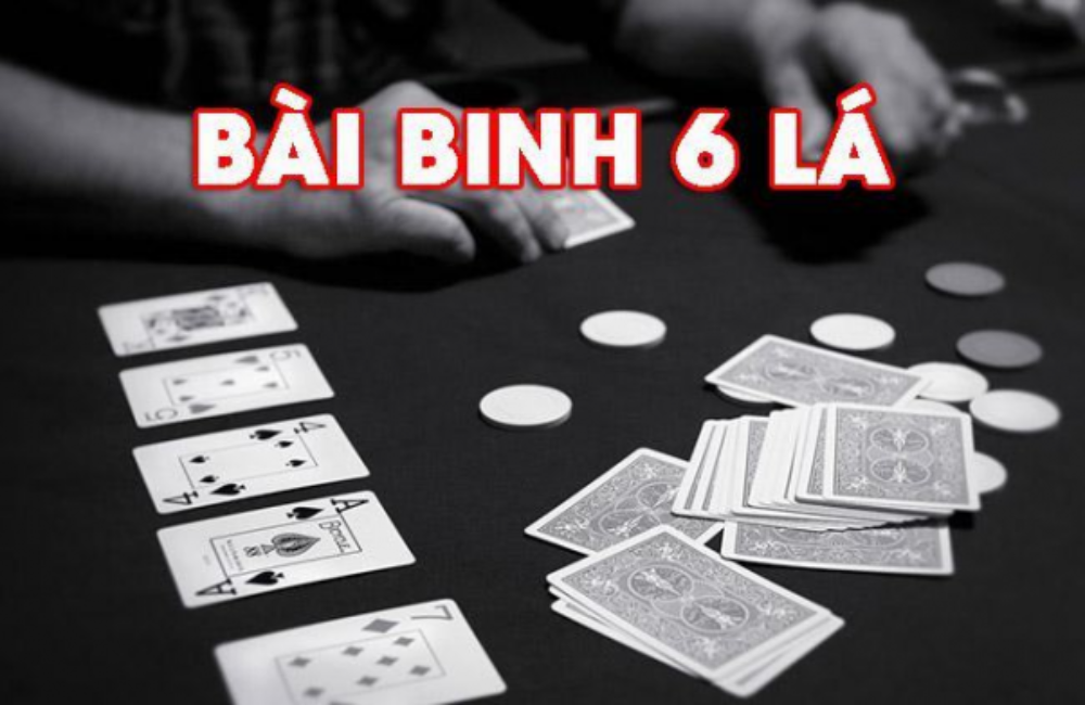 bài binh Ấn độ SV88