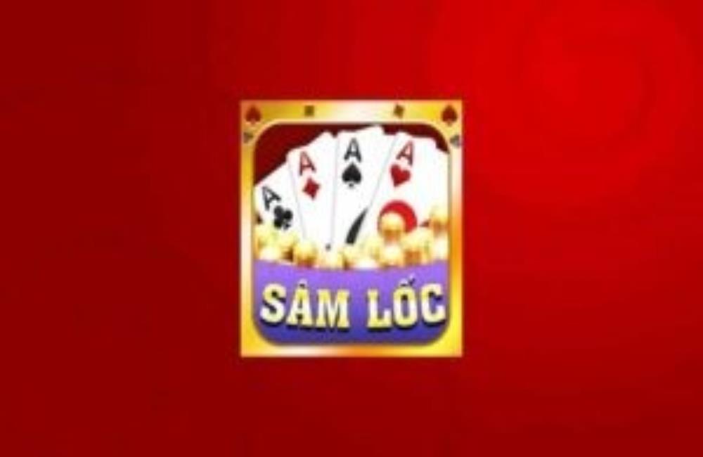 Sâm lốc SV88