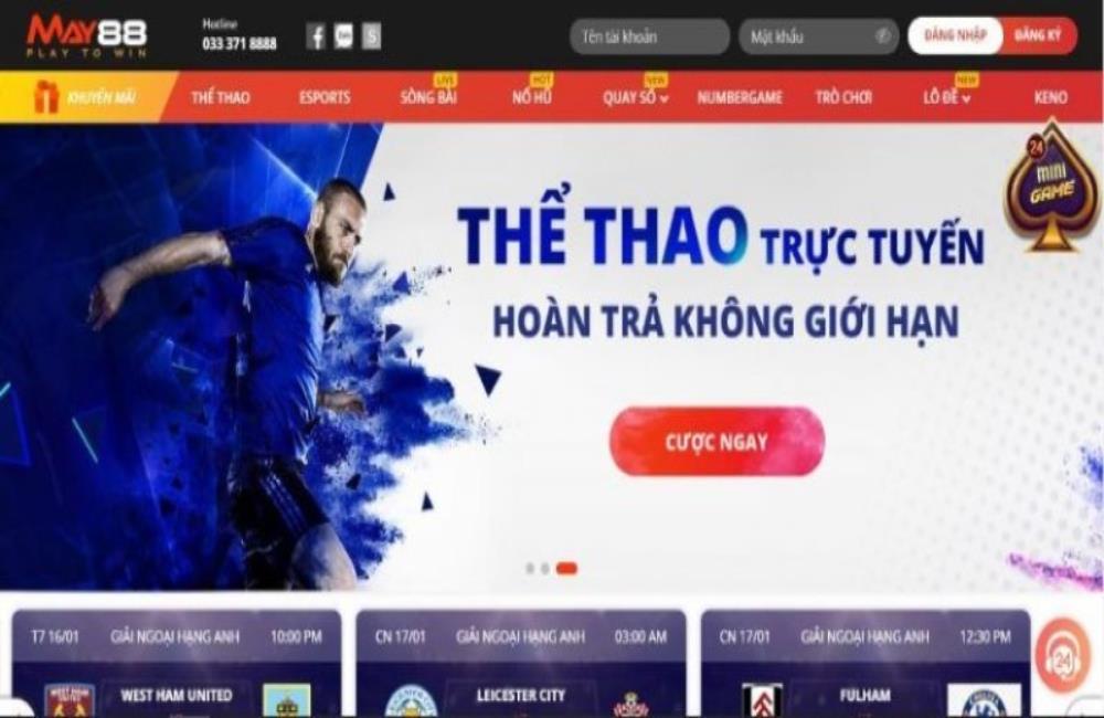 Ông đồ SV88