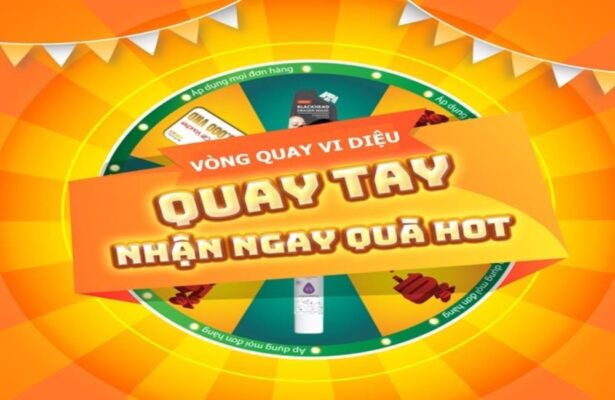 Quay số 2 tại SV88