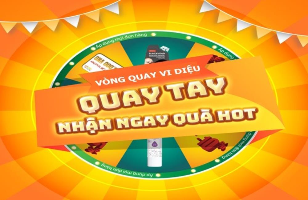 Quay số 2 tại SV88