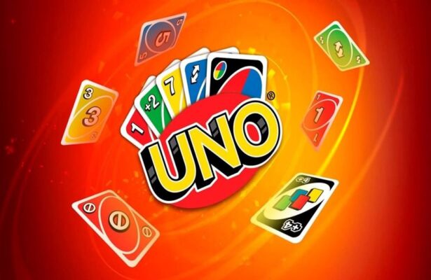 Uno SV88