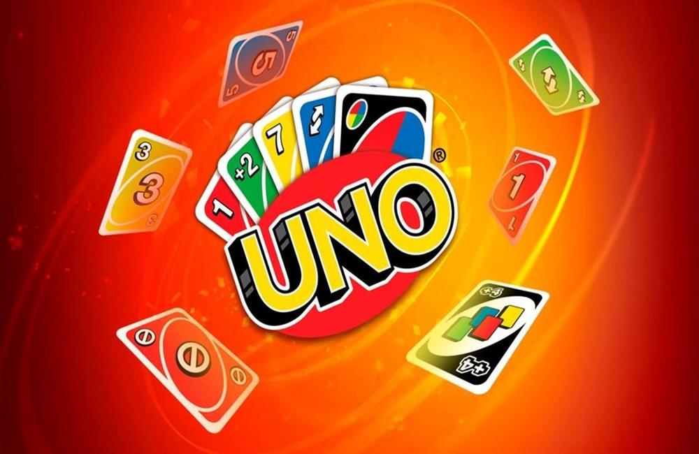 Uno SV88